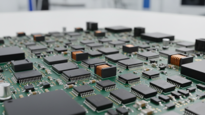 2026 Best CE Certification OEM SMD Inductor Exporters to Watch Out For?