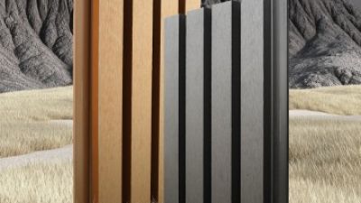 Outdoor WPC Wall Panel-1.jpg