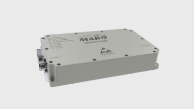 Mars RF Broadband Amplifier-MM0527P43B.png