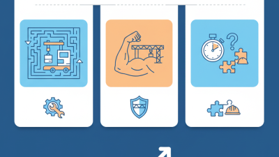 Quali sono le principali tendenze del 2026 per le gru a portale portatili da 2 tonnellate di alta qualità all'ingrosso?