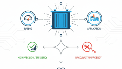 How to Choose the Right Ct Transformer for Your Needs?
