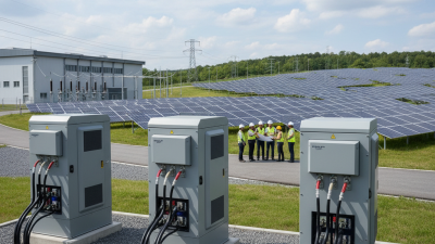 2026 Best Air Break Switchgear Options for Your Needs?