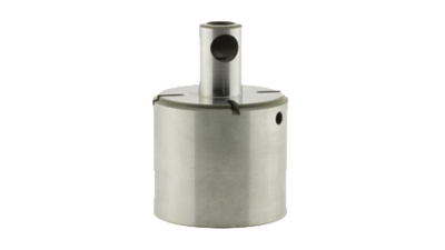 2026 Best Injection Molds for Your Manufacturing Needs?