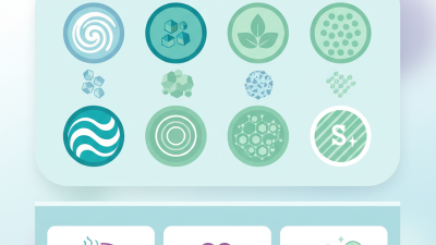 Top 10 Sugar Free Mint Candy Brands You Need to Try?