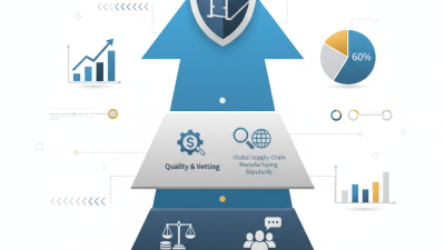 Digital Tips for Choosing the Best Custom Ruicheng Aluminum Step Edge Trim Exporter?