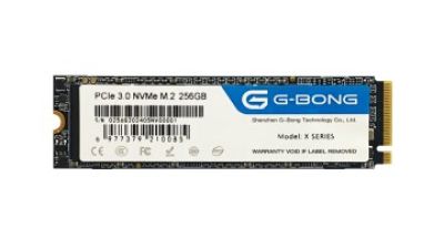 What is China OEM Solid State HD Factory and How Does It Impact Technology?