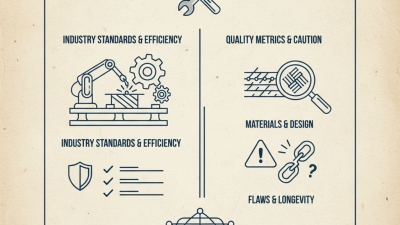 What is the Best High Quality Welding Pallet Manufacturers Guide?