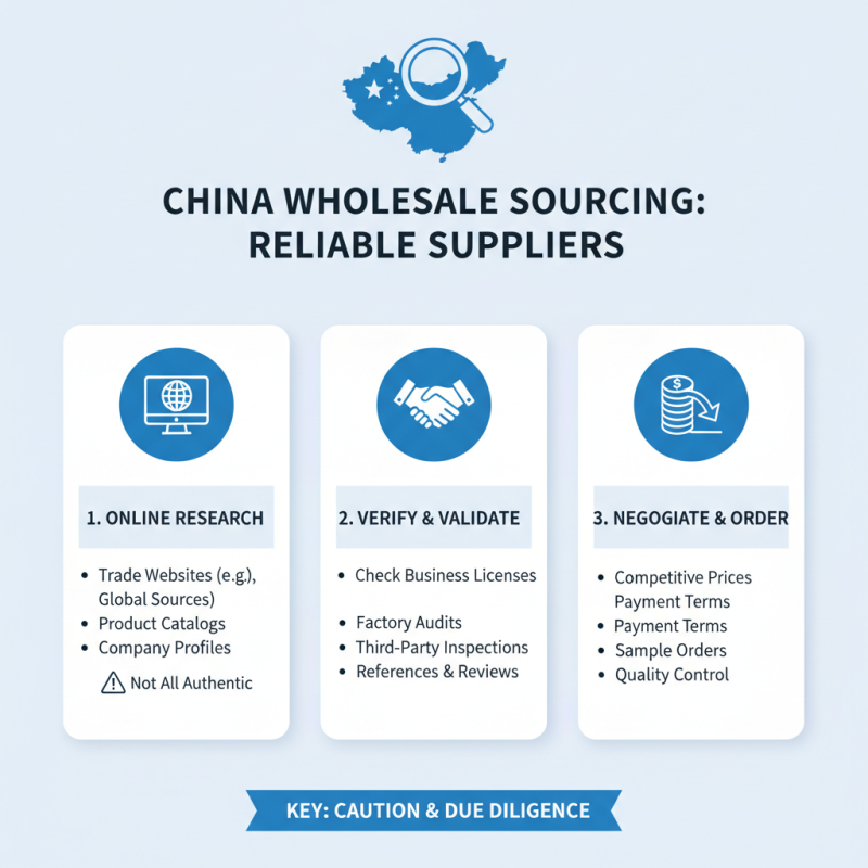 How to Find the Best Wholesale China Tank Top Quotes for Your Business?