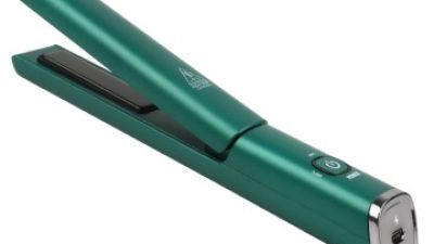 Wireless hair straightener (2).jpg
