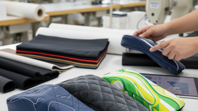 How to Choose the Best Custom OEM Golf Head Cover Factories?