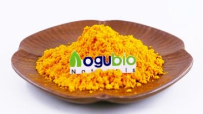 aogebio Lutein Powder