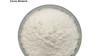 Poria Cocos Extract.jpg