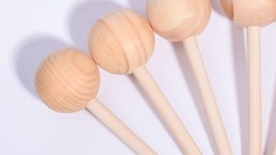 Wood bead diffuser rattan stick home decor aromatherapy accessory (5).jpg