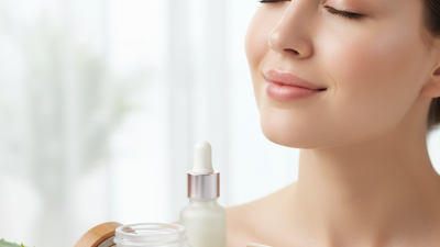 Beta Arbutin Powder Benefits and Tips for Skincare Success?