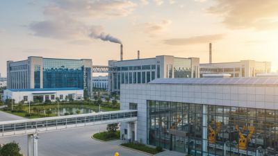 How to Find the Best Electromagnetic Coating Factories in China?