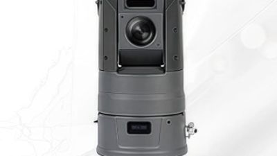 intelligent-high-compression-cylindrical-camera-.jpg