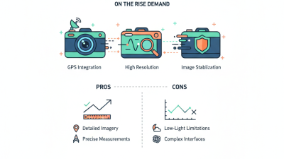 2026 Top Mapping Camera Features and Reviews Guide?