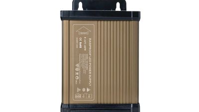 60W-1.jpg