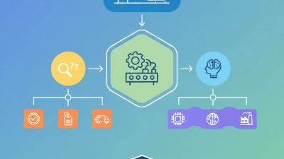 Top China SSS Nonwoven Machine Supplier for Your Business Needs?