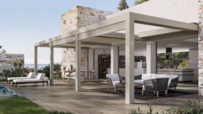 Sun-Terrace-Motorized-Louvered-Shutters-Roof-Fully-Retractable-Pergola-For-Garden-Backyard4.jpg