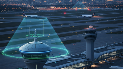 Top Drone Detector Tips for Safe and Secure Flights?