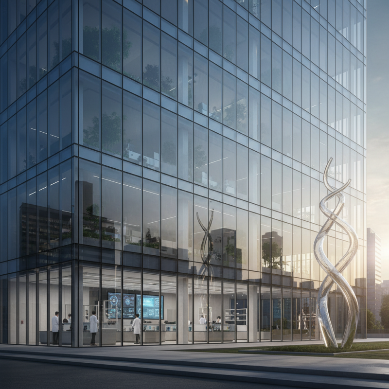 Why Choose Custom Fto Glass for Your Projects?