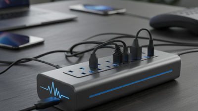 Surge Protector Low Voltage How to Choose the Right One?