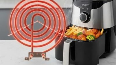 air fyer heating  element.jpg
