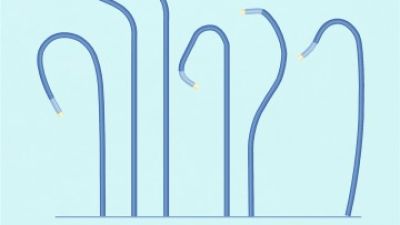 Tianck medical guiding catheter.jpg