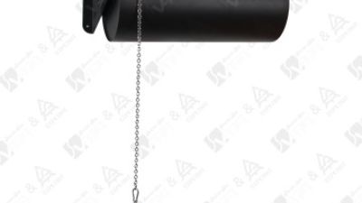 VAPA Shower bucket Waterfall Bucket SB003 (1).jpg