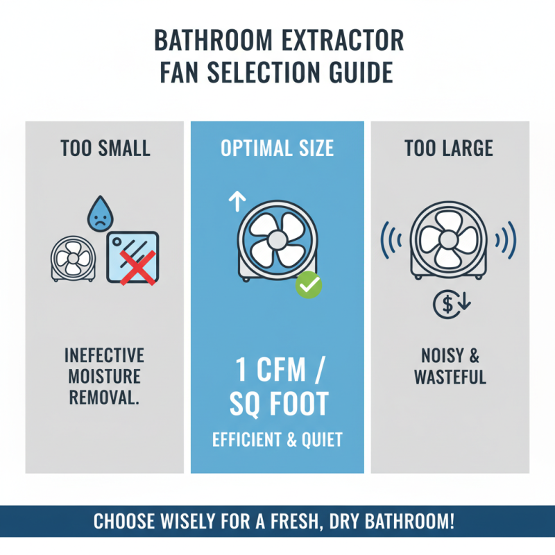2026 Best Bathroom Extractor Fan Reviews and Buying Guide?