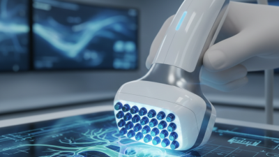 What is a Transducer in Ultrasound Technology?