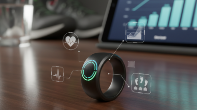 Top Tips for Choosing a Smart Ring Fitness Tracker?