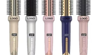 Thermal Brush (3).jpg