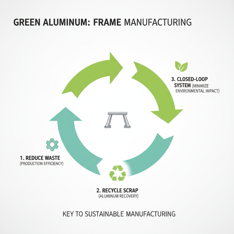 Best CE Certification Custom Aluminum Extrusion Frame Factory Guide?