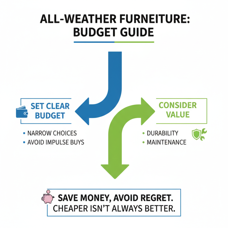 10 Best Aluminium Teak All Weather Sets for Your Outdoor Space?