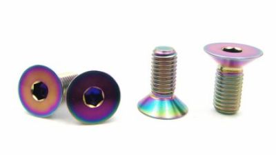 titanium-countersunk-head-bolt-main-01.jpg