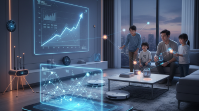 What is OEM ODM in Smart Home Service Solutions?