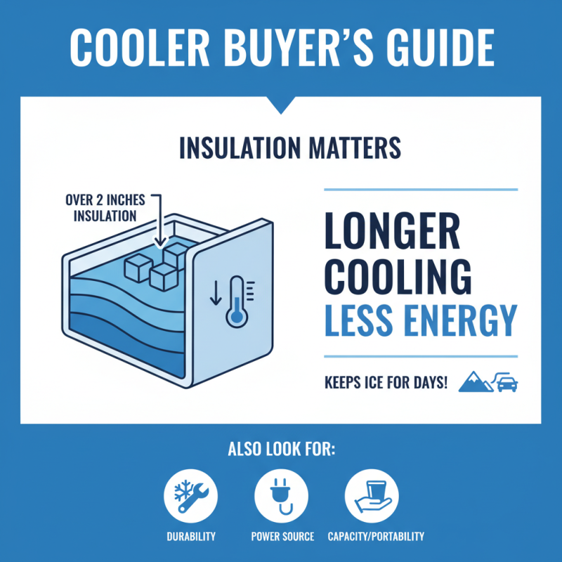 2026 Best Refrigeration Cooler Reviews and Buying Guide?