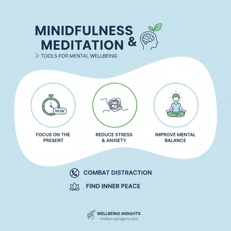 10 Best Inner Health Care Tips for Optimal Wellbeing?