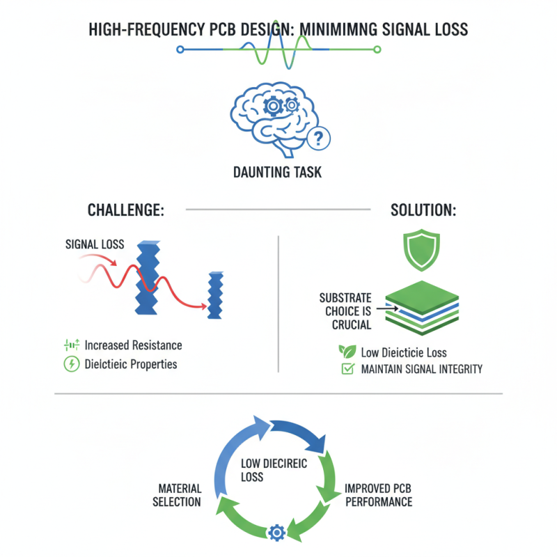 Why Choose High Frequency PCB for Your Next Project?