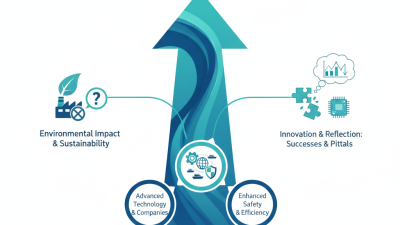 What is the Future of Marine Inertial Navigation Systems in 2026?