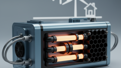 How to Choose the Right Na S Battery for Your Needs?