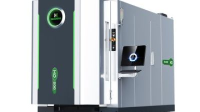 Brand-new Composite Ion Coating Equipment of HD Series.jpg