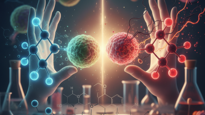 Why Are Chiral Compounds Important in Chemistry and Medicine?
