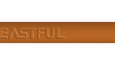 B-13-1-_compressed.png