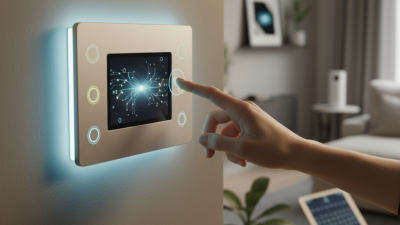 2026 Best Smart Light Switch Reviews and Buying Guide?