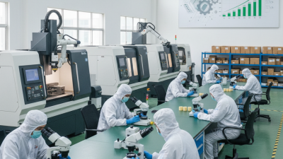 2026 ¿Cómo elegir una fábrica de bujes Vespel personalizados de China?