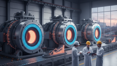 What is OEM Discount for Newly Designed Induction Heating Capacitor Factories?