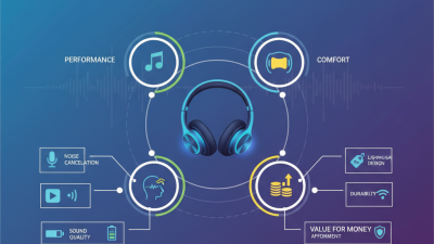 2026 Best Bluetooth Headphones Reviews and Buying Guide?